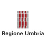 180-regione